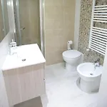 Panzió Arianna 3*