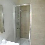 Panzió Arianna 3*