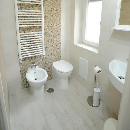 Arianna 3*