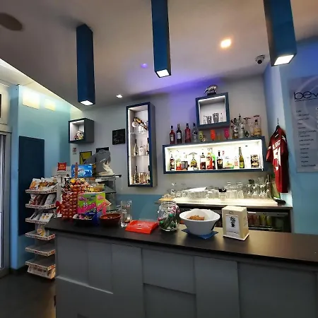 Bed & Breakfast Arianna