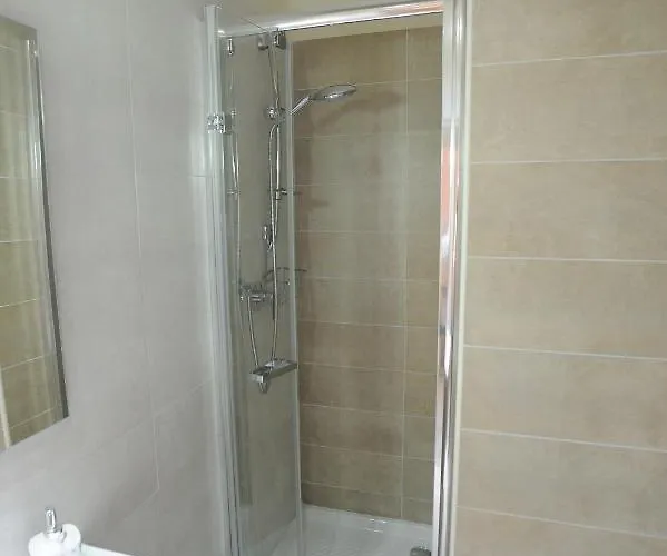 Bed & Breakfast Arianna 3*